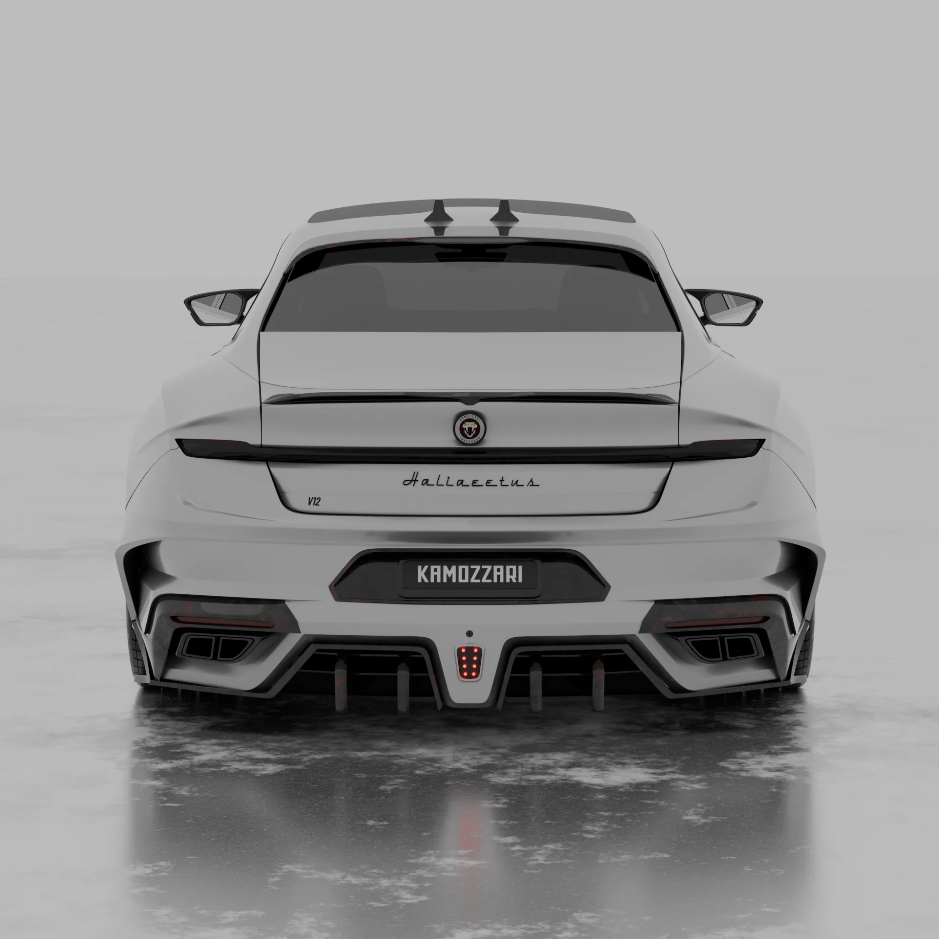 AMB Halliaetus render 2