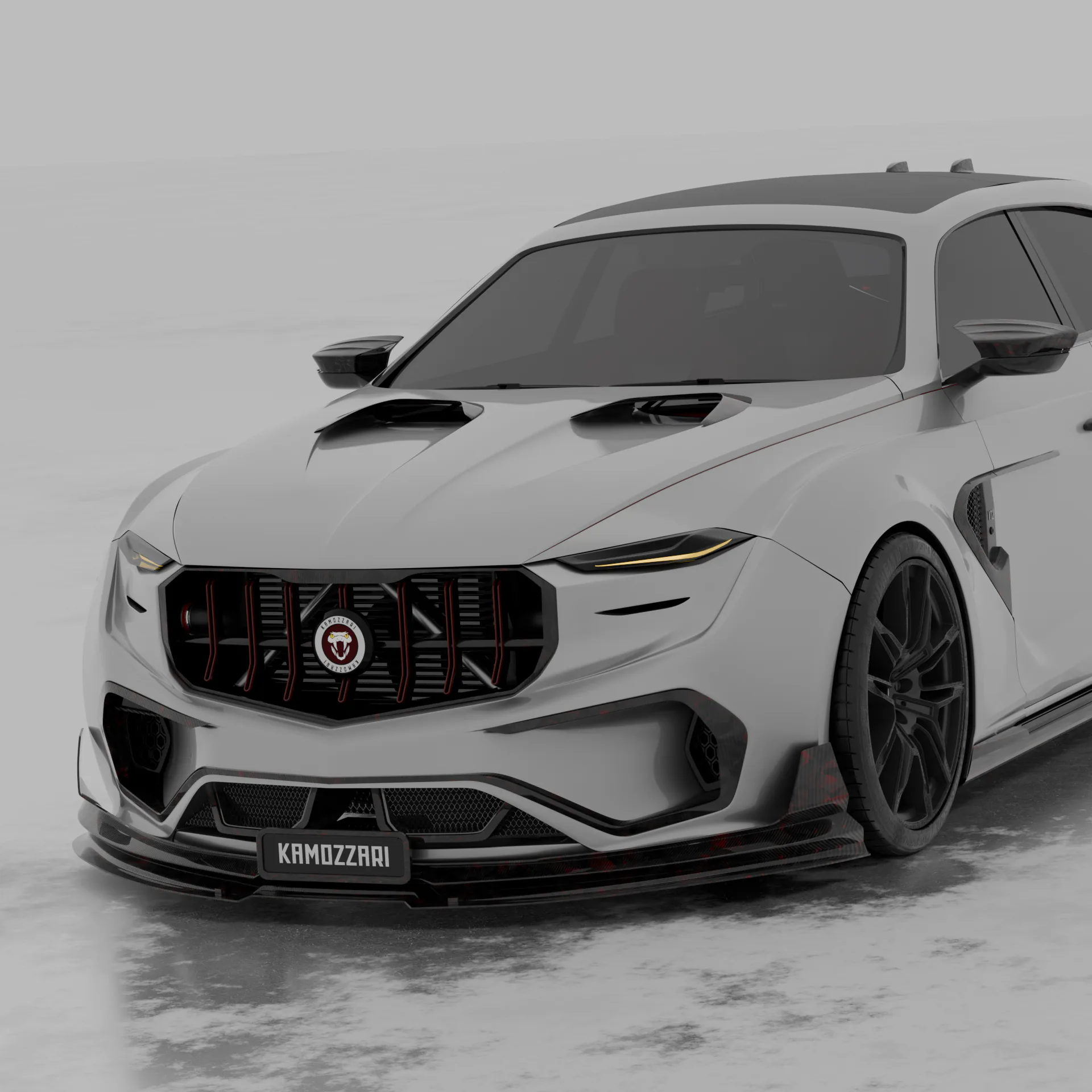 AMB Halliaetus render 4