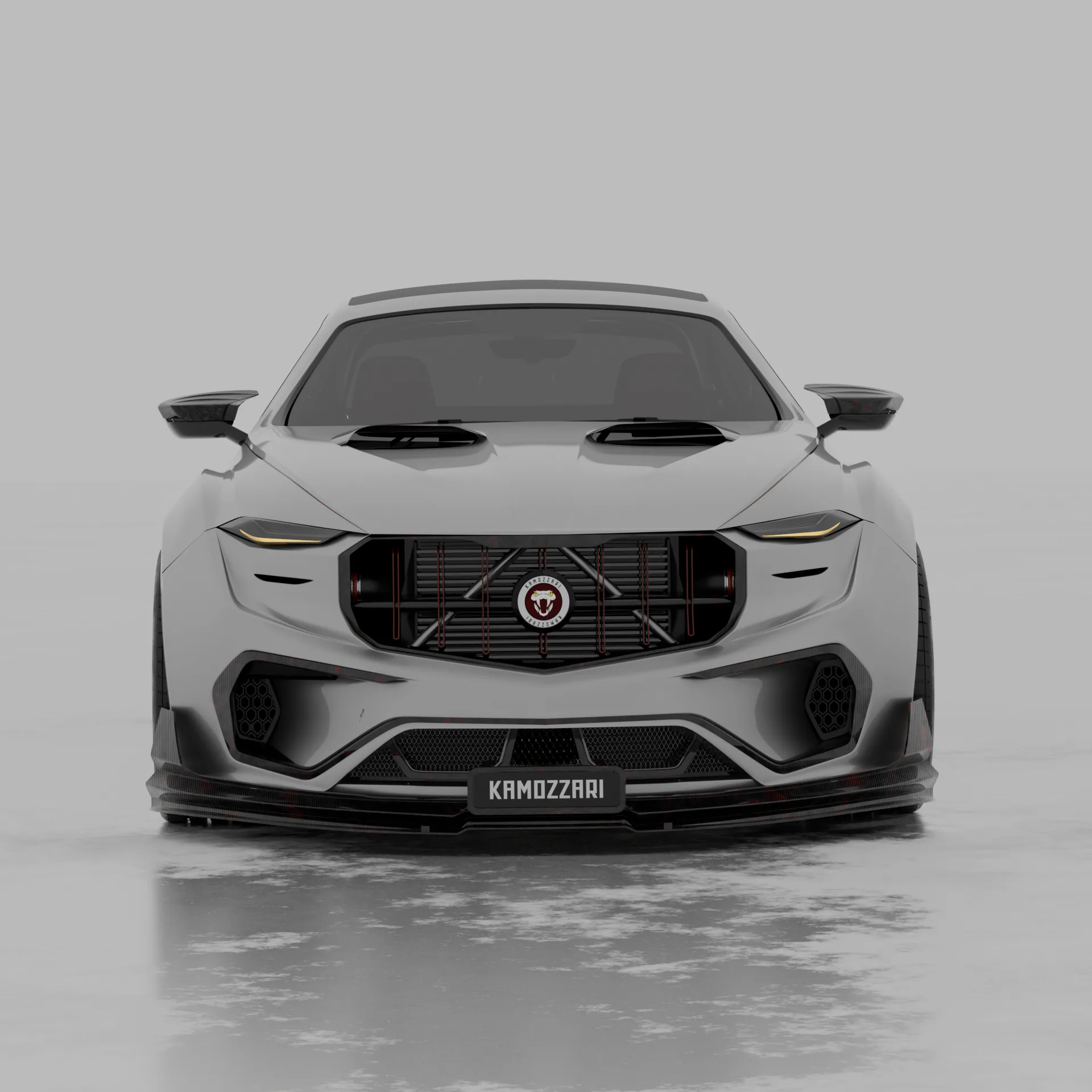 AMB Halliaetus render 5