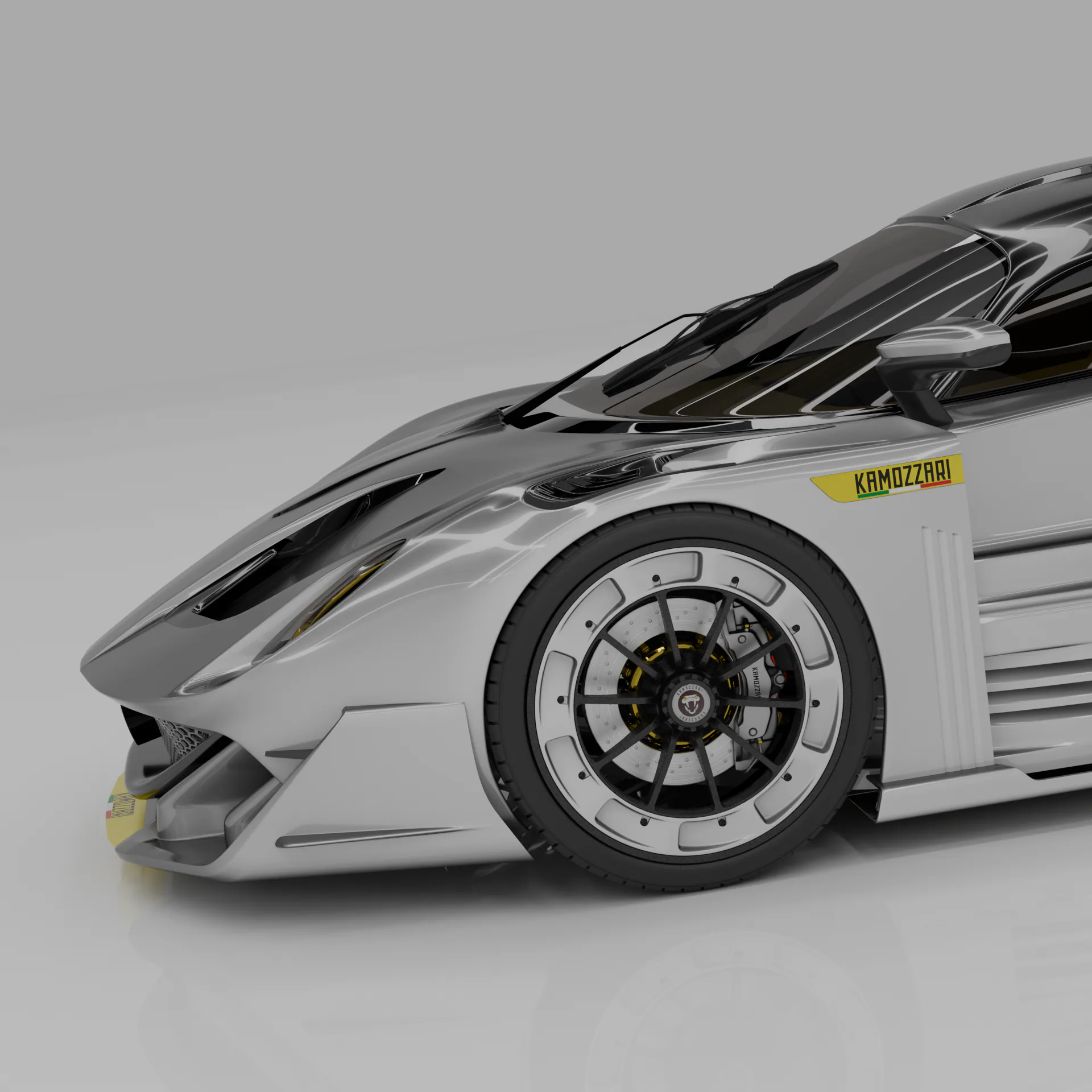 KMZ Hypercar render 20