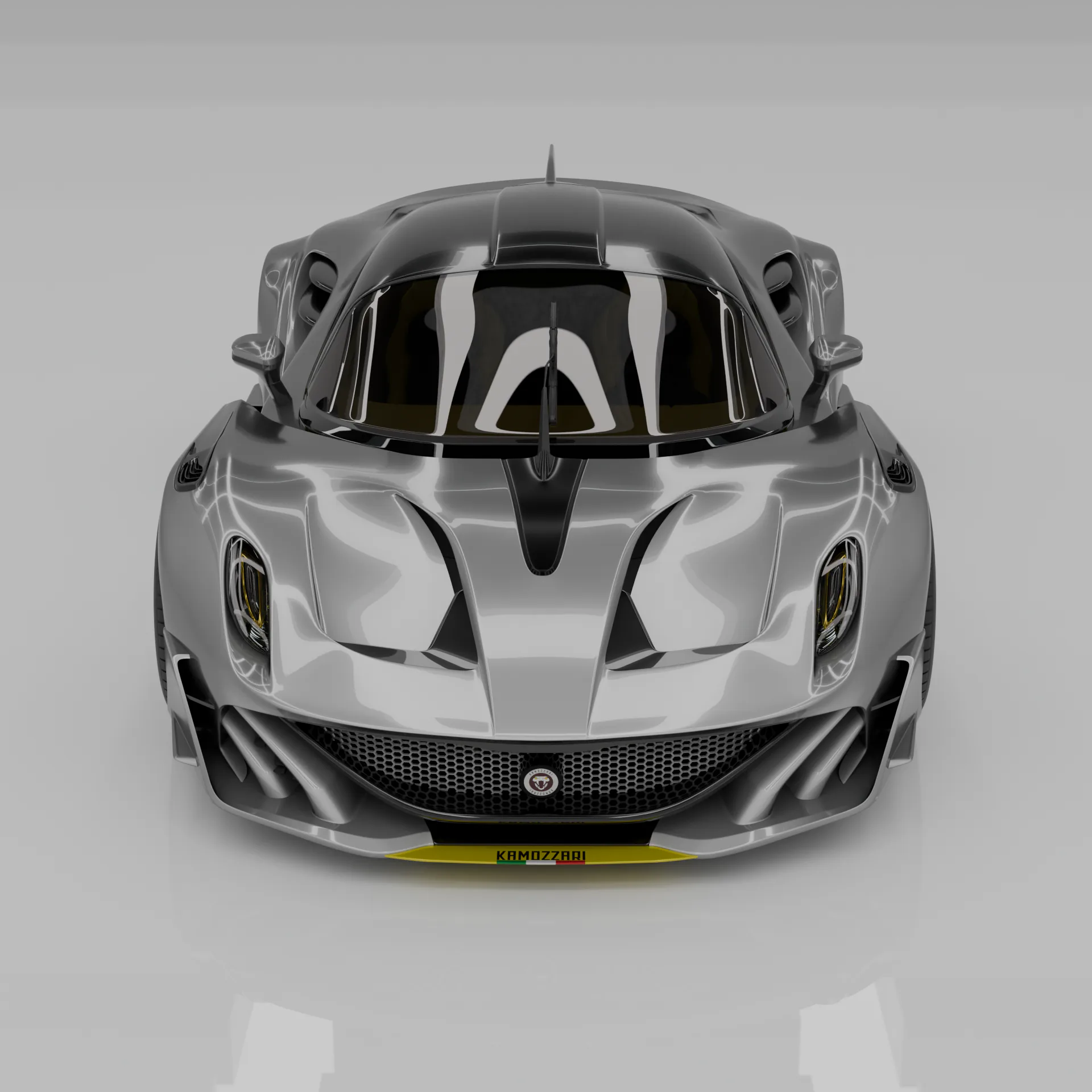 KMZ Hypercar render 21