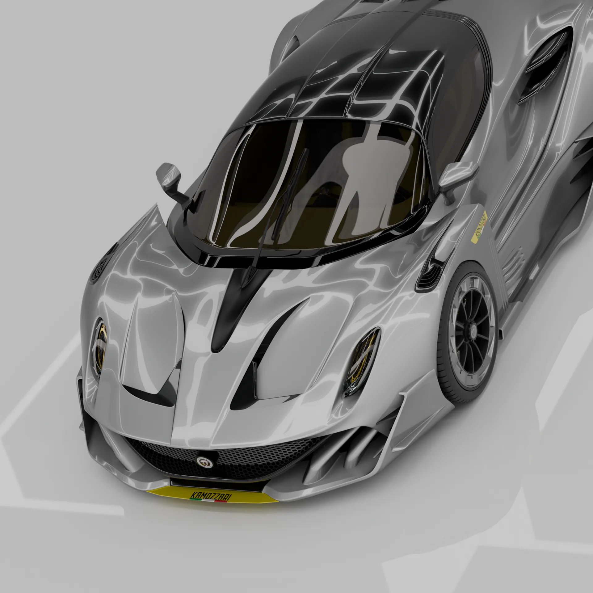 KMZ Hypercar render 22