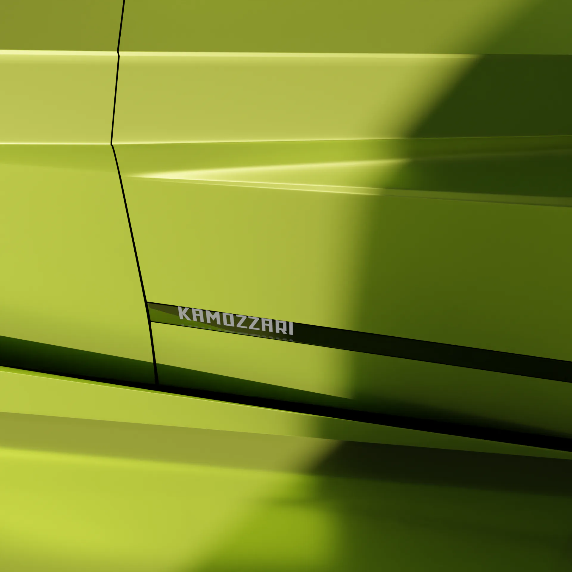 Koenig Concept render 7