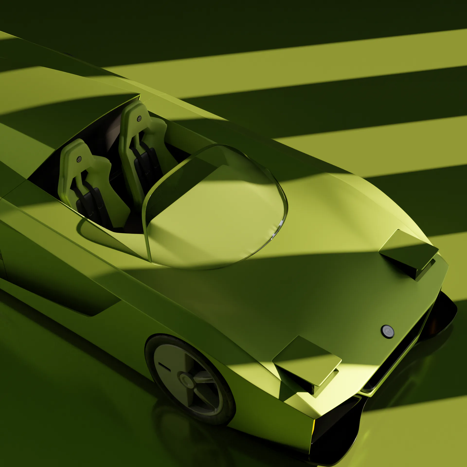 Koenig Concept render 8