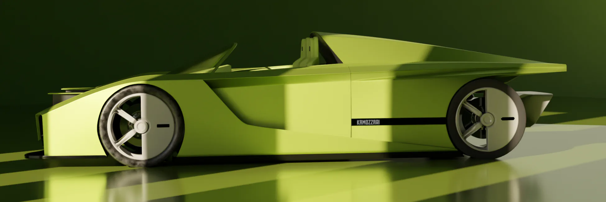 Launch with an MVP, Then Scale Features Safely