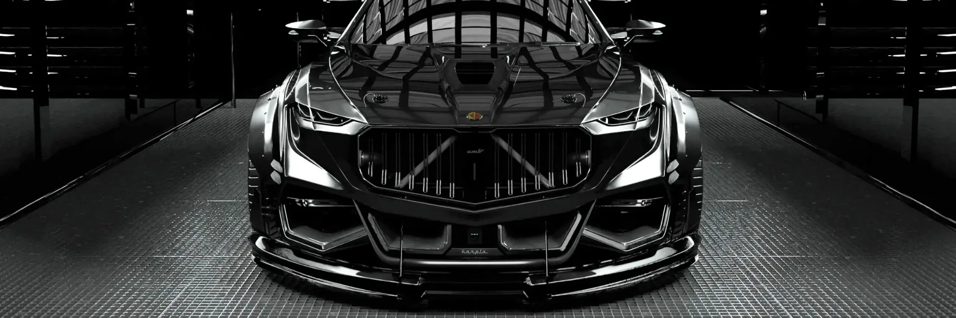 Why 3D Configurators Convert Better Than Static Catalogs